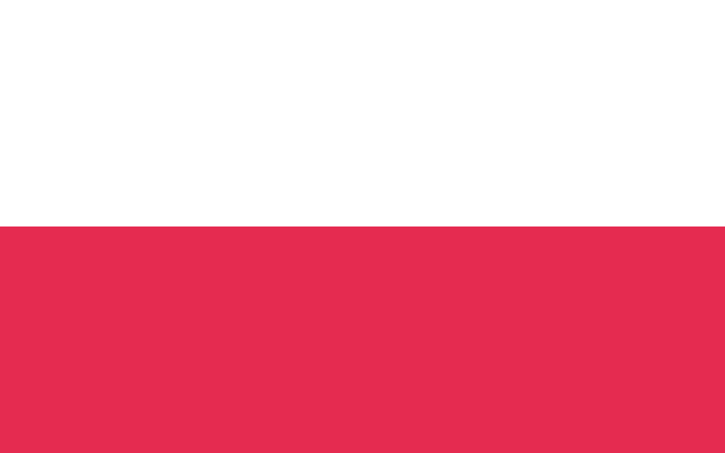 Grand Duchy of Warsaw | Garfield Fanon Wiki | Fandom