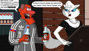 Doltie booze monger V4.png
