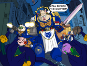 Space Mouser 2020 V4.png