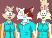 PenMonaStan shirts.png