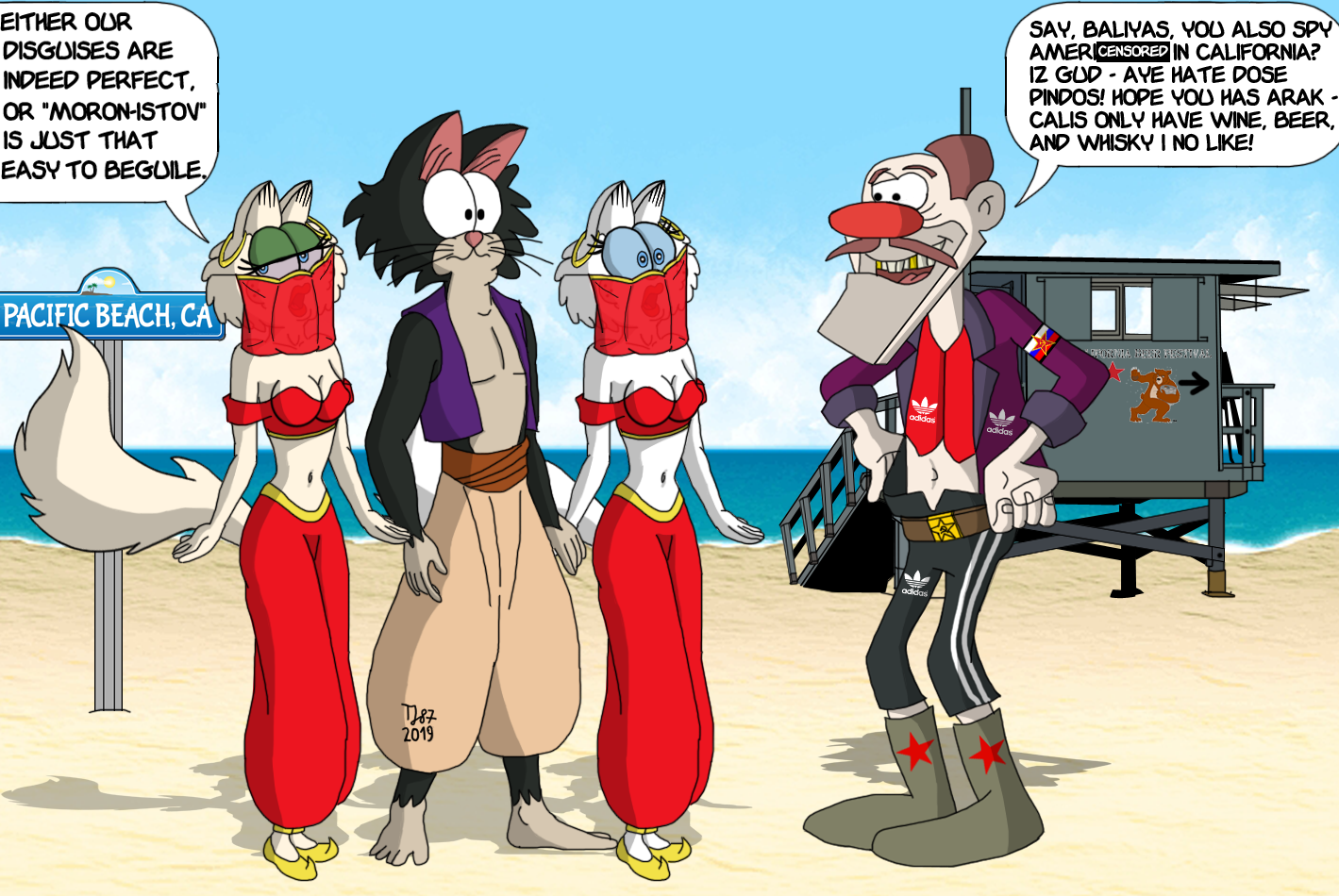 Arabian GwenLolaFoo V3.png