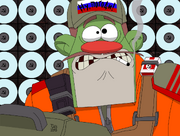Dolty SCV V2.png