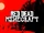 Red Dead Minecraft