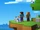 Megacraft temp 1