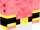 Minecraft Ball Z