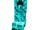 Creeper Glaciar
