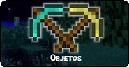Objetos