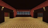 Salón Principal