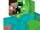 Steve Creeper