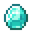 Diamante
