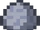 Arcilla