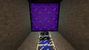 Portal al Nether