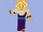 Gohan