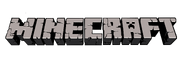 Minecraft-logo