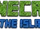 Minecraft: The Island