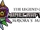 The Legend of Minecraft-Majora's Curse