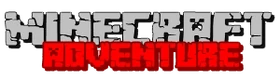 Minecraft adventure