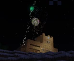 123