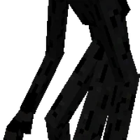 Enderman Mutante Wiki Fanonminecraft Fandom Mutant zombie vs mutant creeper vs mutant enderman : enderman mutante wiki fanonminecraft