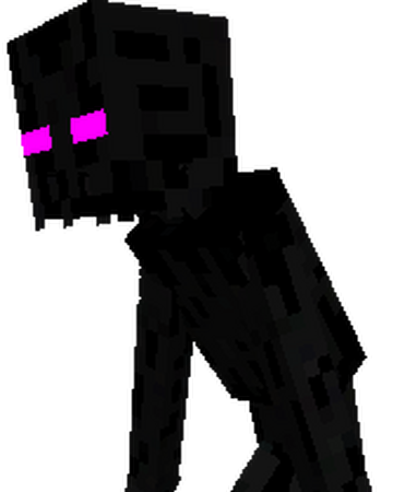 Enderman Mutante Wiki Fanonminecraft Fandom Spoiler (clic para ver) humanizado, lo hice bastante rápido, y no es gran cosa, pero. enderman mutante wiki fanonminecraft