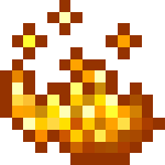 Vara De Blaze Minecraft Fanon Wiki Fandom