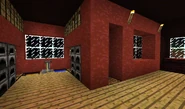 Zona de Crafteos