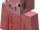 Pigman(HS)