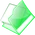 Navegacion