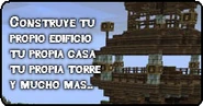 Edificios
