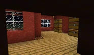 Sala de Cofres