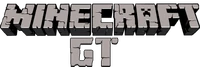 Minecraft gt