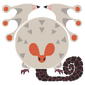 Paolumu