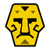 Mask Icon Yellow