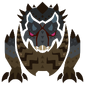 Ironclad Tetsucabra