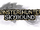 Monster hunter Skybound logo finished.png