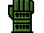 Arm Icon Dark Green.png