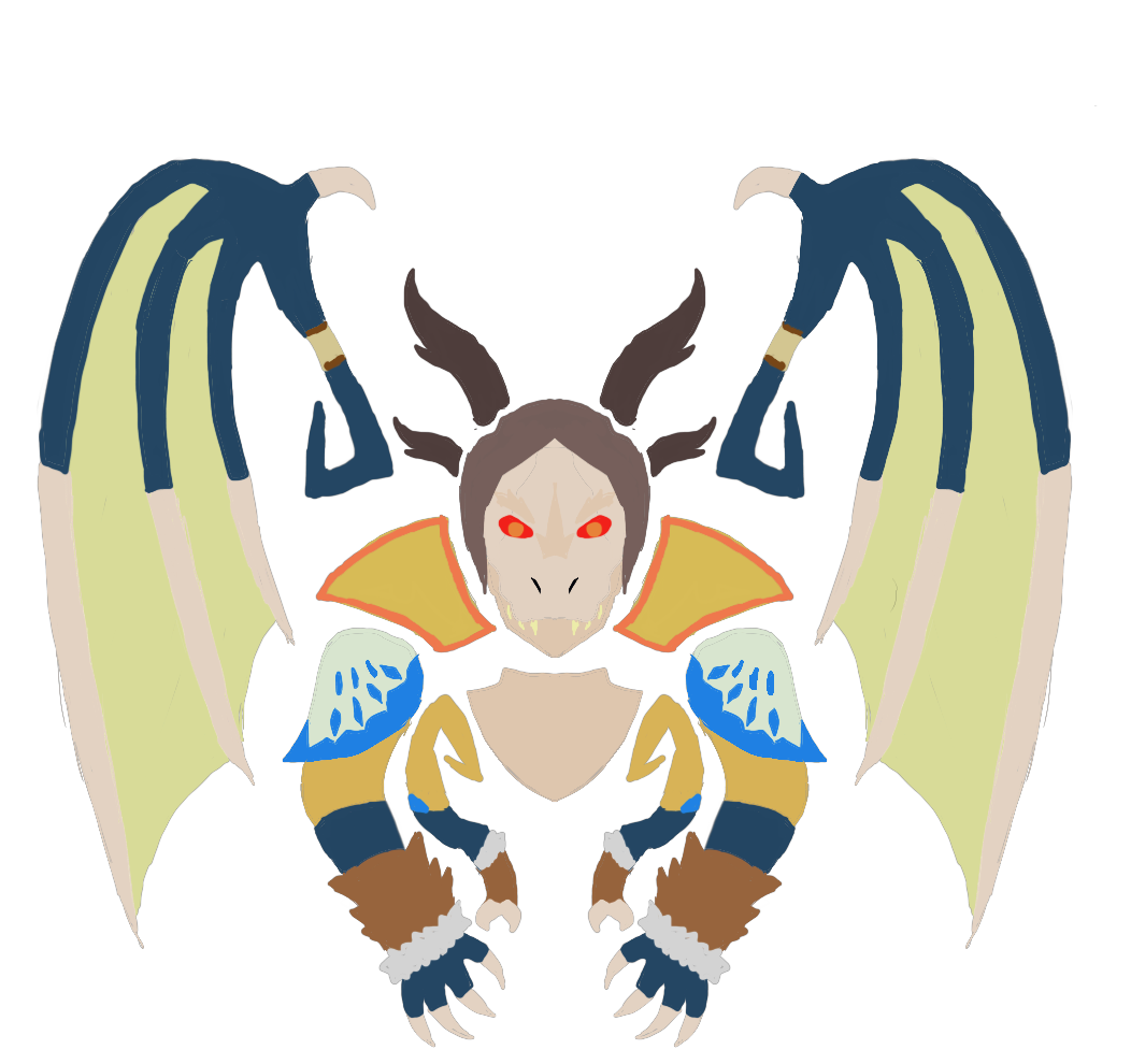 Handler Jiiva Fanonmonsterhunter Wikia Fandom Handler Jiiva Fanonmonsterhunter Wikia Fandom