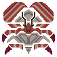 Daimyo Hermitaur (★★★)