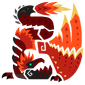 Pyre Gryaztora