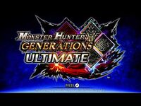 Monster_Hunter_Generations_Ultimate_-_Marshlands_Intro
