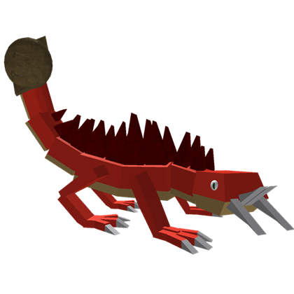 Ankylosarge Render by FireBall13.png