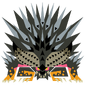 Ruiner Nergigante