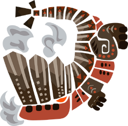 Monster Hunter World Cataclysm Monster List Fanonmonsterhunter Wikia Fandom Monster Hunter World Cataclysm Monster List Fanonmonsterhunter Wikia Fandom