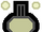 Aetherite Elixir Icon by TheElusiveOne.png