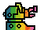 Accel Axe Icon Rainbow.png