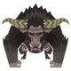 Rajang