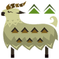 Moofah Icon by Jeremiah V10