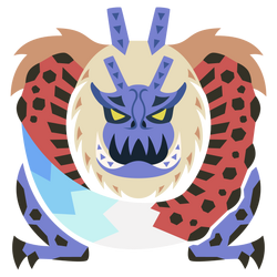 Monster Hunter World Cataclysm Monster List Fanonmonsterhunter Wikia Fandom Monster Hunter World Cataclysm Monster List Fanonmonsterhunter Wikia Fandom