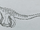 Ancestral Ornithischian Flying Wyvern by Nrex117.PNG