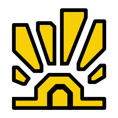 Equal Dragon Weapon Fanonmonsterhunter Wikia Fandom